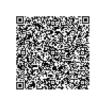 水位計24QRコード