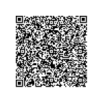 水位計26QRコード