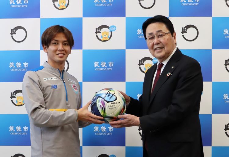 楢原選手 楢原選手