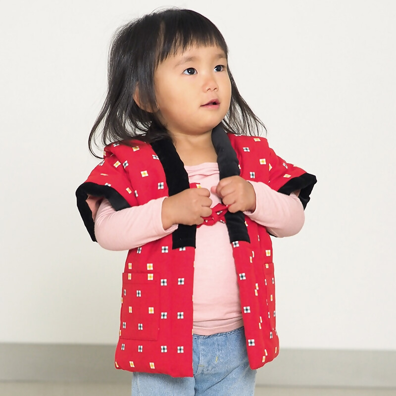 宮田織物モデル３