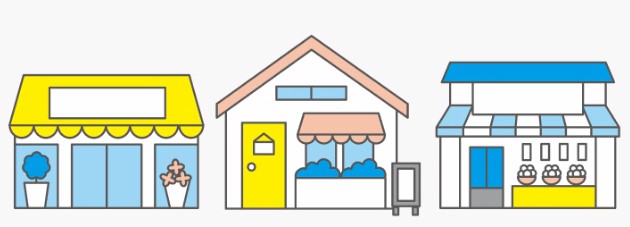 イラスト イラスト