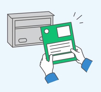 イラスト イラスト
