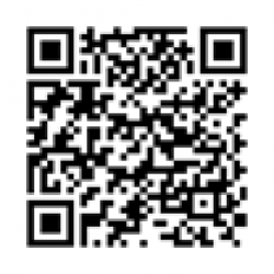 Google Play QRコード