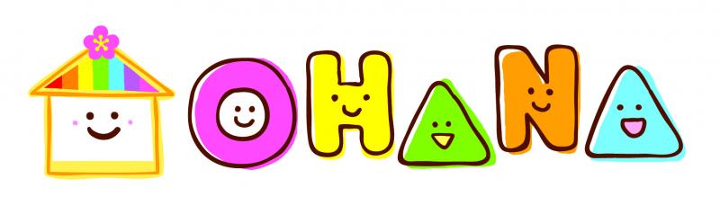 OHANA