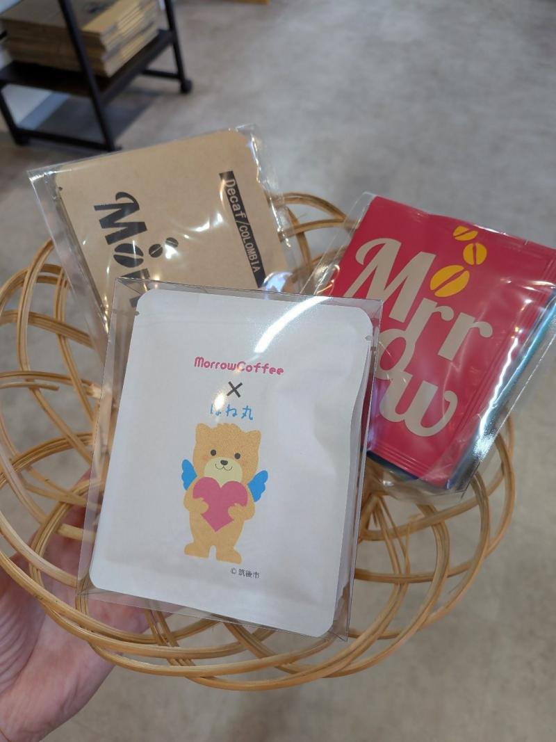 商品