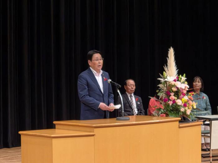 第62回市民福祉のつどい