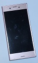 スマートフォン