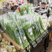 物産館食材イメージ2 物産館食材イメージ2