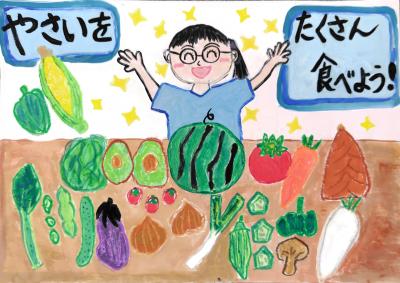 入賞4