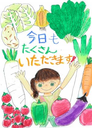 入賞6