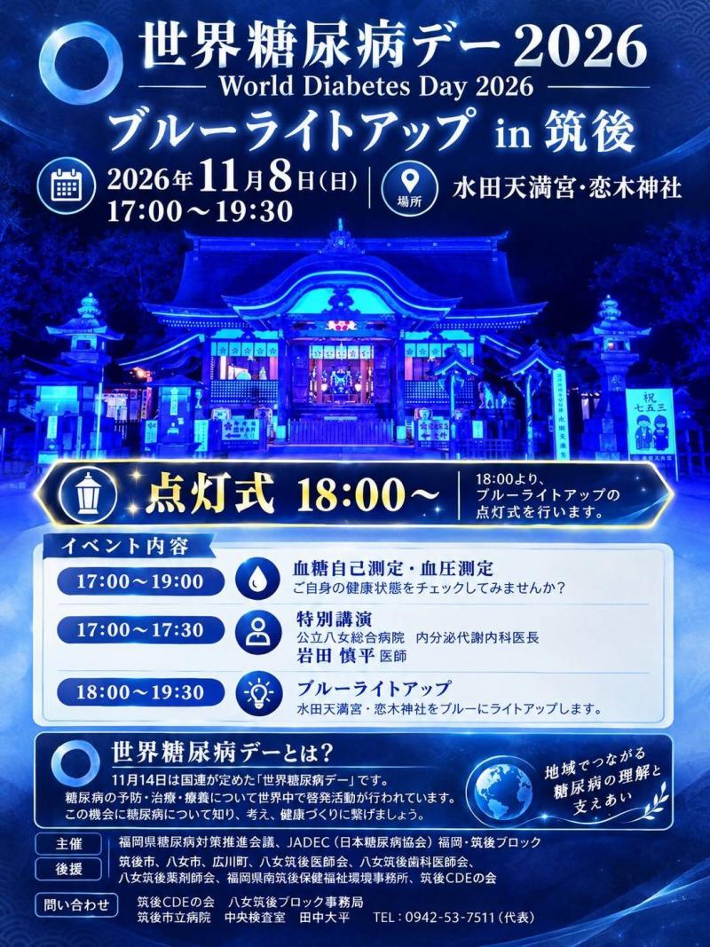 ちらし ちらし